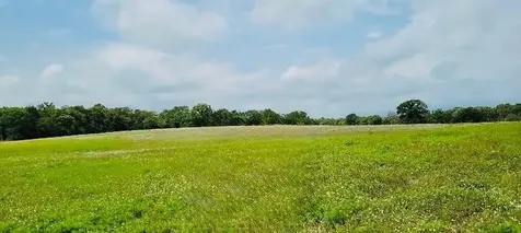 Lot 3 At County Road 312 Thrall TX 76578