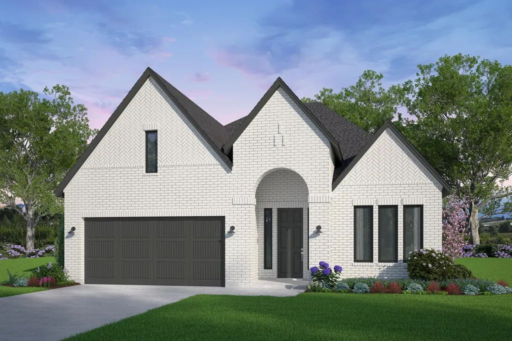 18015 Sunlit Oasis Drive Webster TX 77598