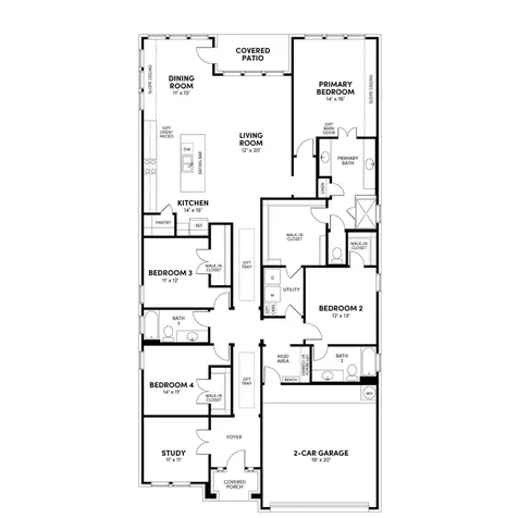 18015 Sunlit Oasis Drive Webster TX 77598
