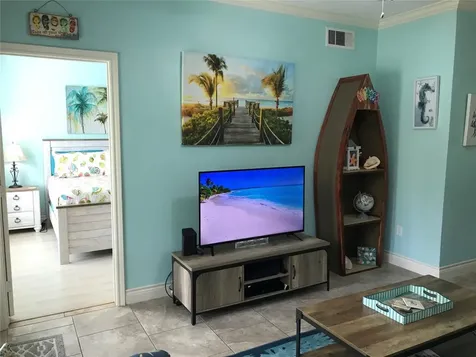 7000 Seawall Boulevard 713 Galveston TX 77551