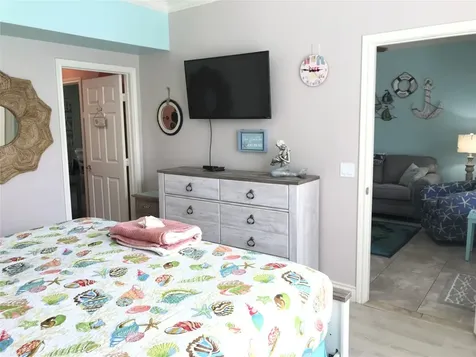 7000 Seawall Boulevard 713 Galveston TX 77551