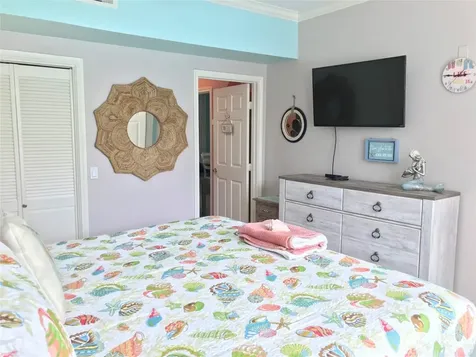 7000 Seawall Boulevard 713 Galveston TX 77551