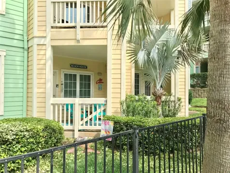7000 Seawall Boulevard 713 Galveston TX 77551