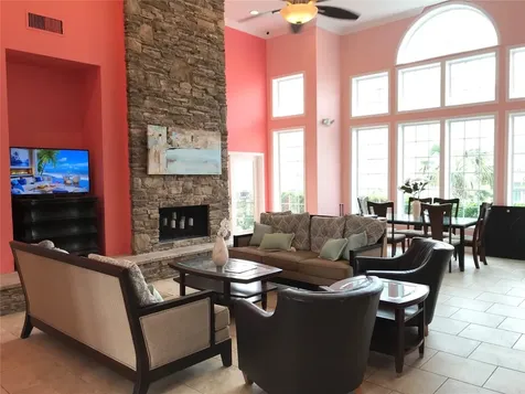 7000 Seawall Boulevard 713 Galveston TX 77551