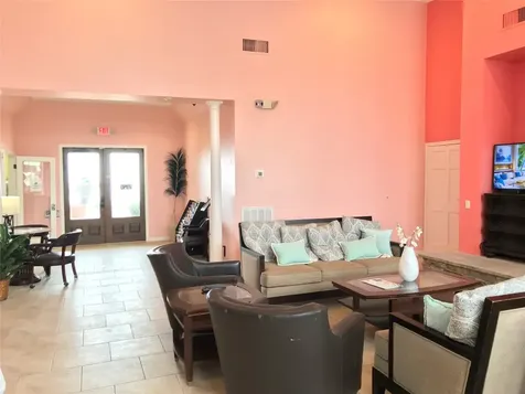 7000 Seawall Boulevard 713 Galveston TX 77551