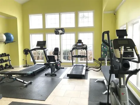 7000 Seawall Boulevard 713 Galveston TX 77551