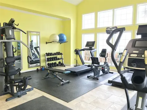 7000 Seawall Boulevard 713 Galveston TX 77551