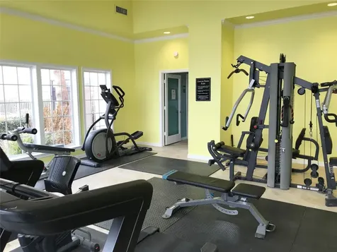 7000 Seawall Boulevard 713 Galveston TX 77551