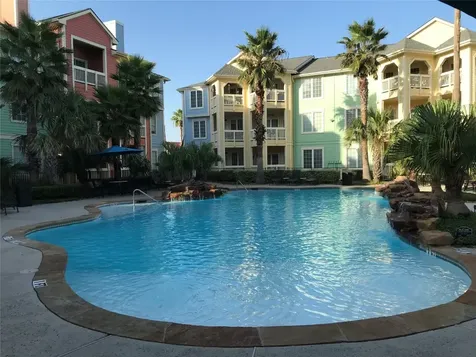 7000 Seawall Boulevard 713 Galveston TX 77551