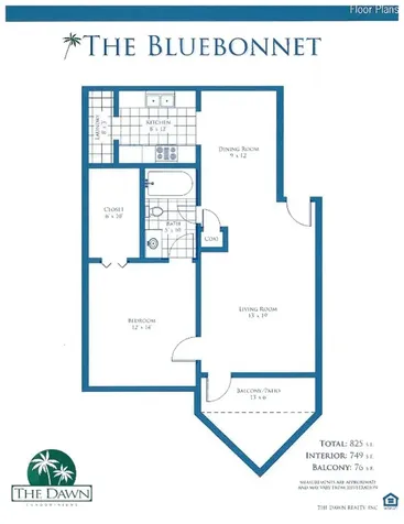 7000 Seawall Boulevard 713 Galveston TX 77551
