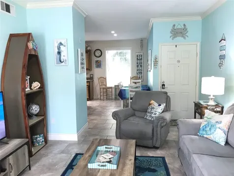 7000 Seawall Boulevard 713 Galveston TX 77551