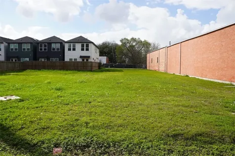 6310 Foster Street Houston TX 77021