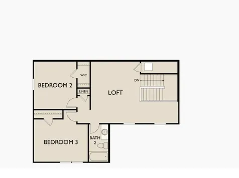 31231 Williams Landing Street Waller TX 77484