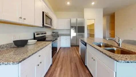 31231 Williams Landing Street Waller TX 77484