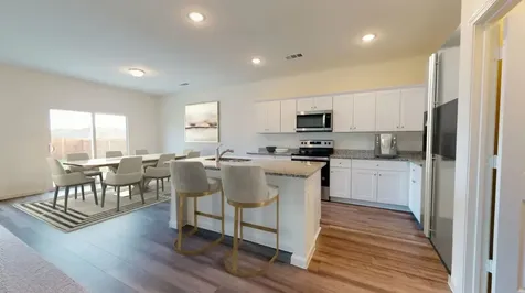 31231 Williams Landing Street Waller TX 77484