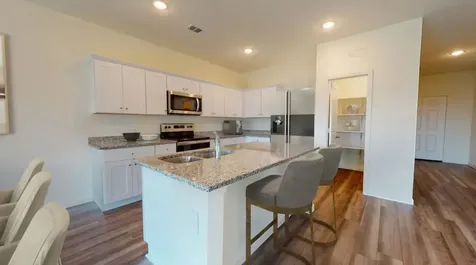 31231 Williams Landing Street Waller TX 77484