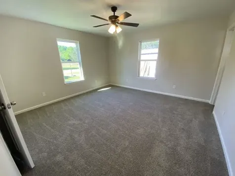 283 Wood Fern Drive Cleveland TX 77327