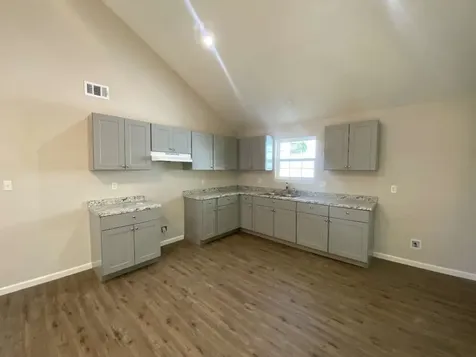 283 Wood Fern Drive Cleveland TX 77327