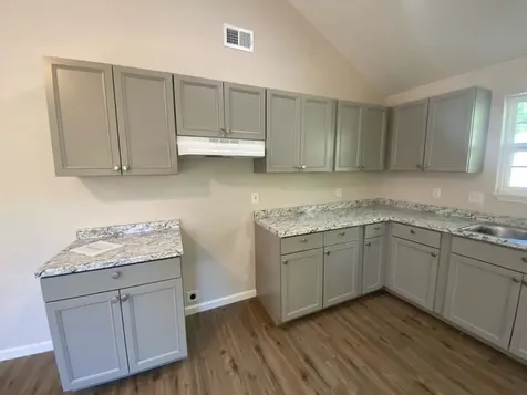 283 Wood Fern Drive Cleveland TX 77327
