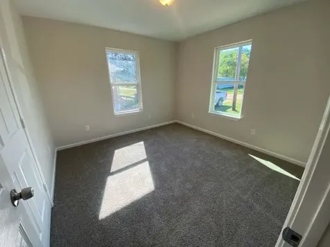 283 Wood Fern Drive Cleveland TX 77327