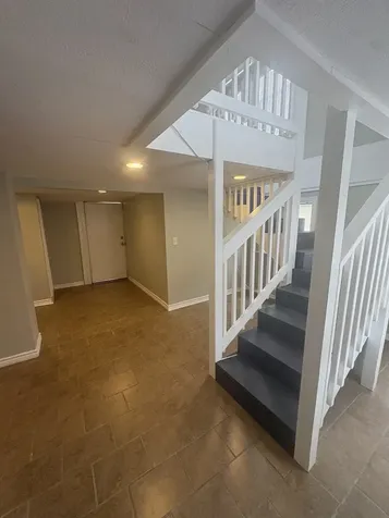 2205 33rd Street Rear Galveston TX 77550