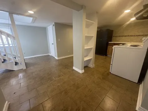 2205 33rd Street Rear Galveston TX 77550