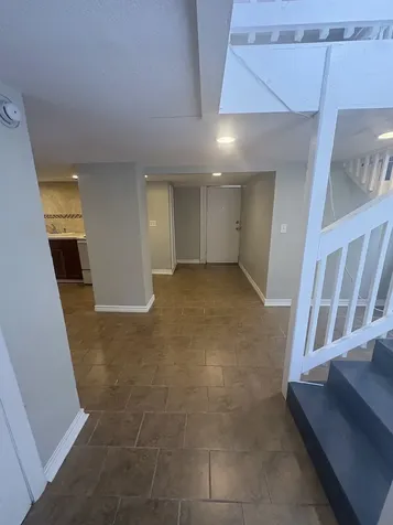 2205 33rd Street Rear Galveston TX 77550