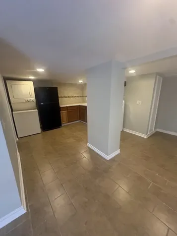 2205 33rd Street Rear Galveston TX 77550