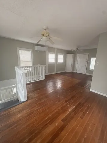 2205 33rd Street Rear Galveston TX 77550