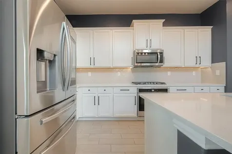 6410 Tiburon Lakes Drive Katy TX 77493