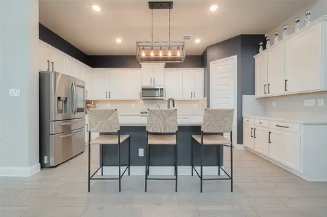 6410 Tiburon Lakes Drive Katy TX 77493