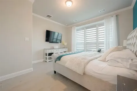 6410 Tiburon Lakes Drive Katy TX 77493