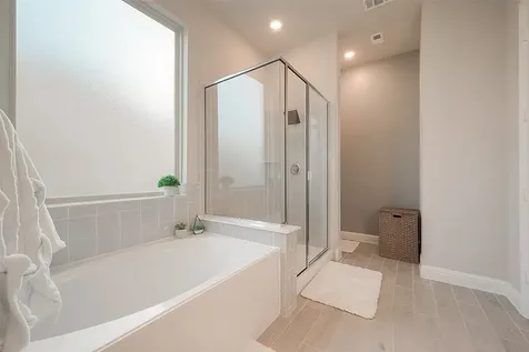 6410 Tiburon Lakes Drive Katy TX 77493