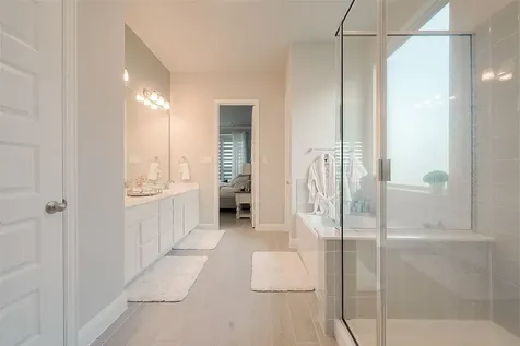 6410 Tiburon Lakes Drive Katy TX 77493