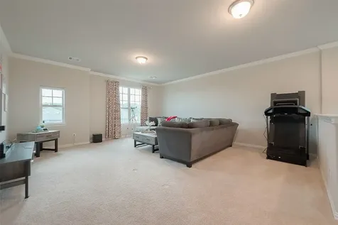 6410 Tiburon Lakes Drive Katy TX 77493
