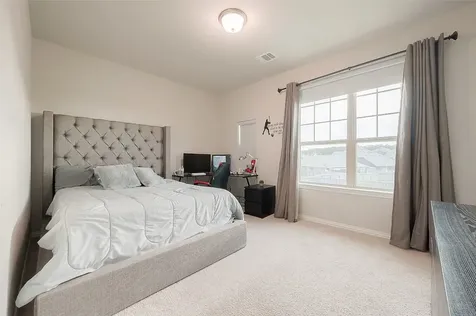 6410 Tiburon Lakes Drive Katy TX 77493