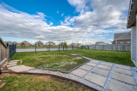 6410 Tiburon Lakes Drive Katy TX 77493