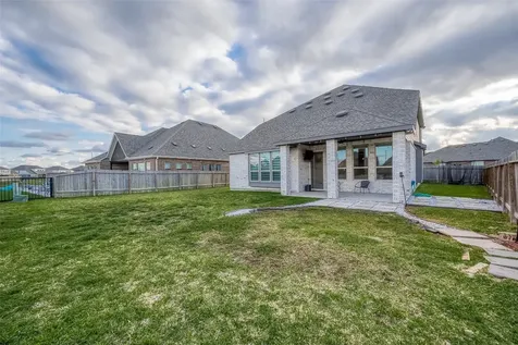 6410 Tiburon Lakes Drive Katy TX 77493