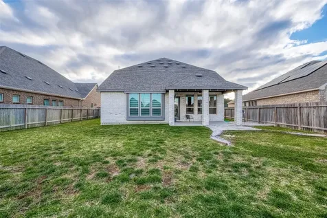 6410 Tiburon Lakes Drive Katy TX 77493