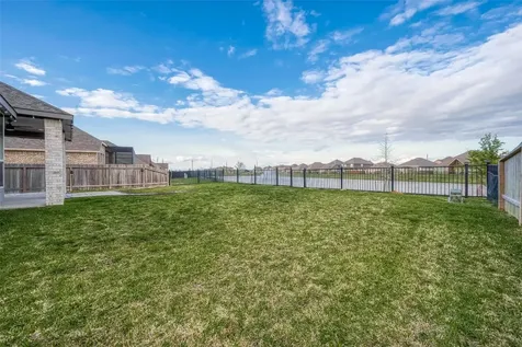 6410 Tiburon Lakes Drive Katy TX 77493
