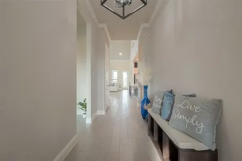 6410 Tiburon Lakes Drive Katy TX 77493
