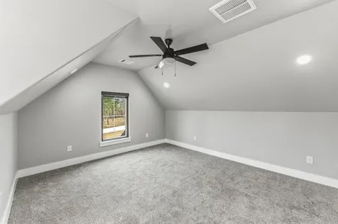 104 Noah Court Huntsville TX 77320