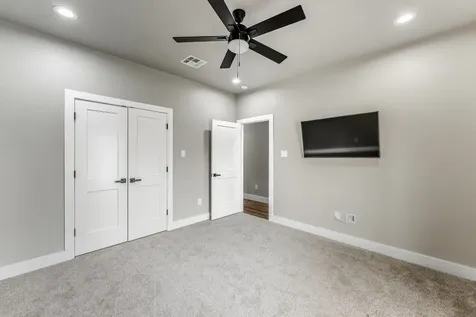 104 Noah Court Huntsville TX 77320