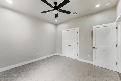 104 Noah Court Huntsville TX 77320