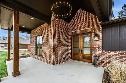 104 Noah Court Huntsville TX 77320