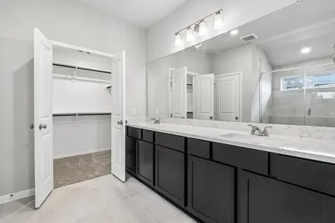 21115 Sunlight Grove Drive Rosharon TX 77583