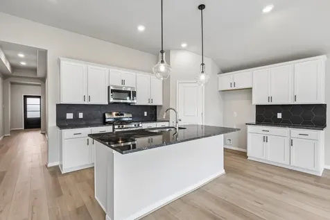 21115 Sunlight Grove Drive Rosharon TX 77583