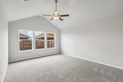 21115 Sunlight Grove Drive Rosharon TX 77583