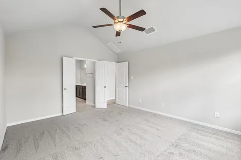21115 Sunlight Grove Drive Rosharon TX 77583
