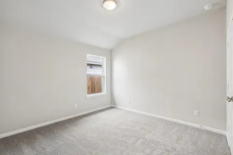 21115 Sunlight Grove Drive Rosharon TX 77583